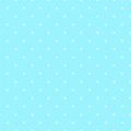 Image Not Available